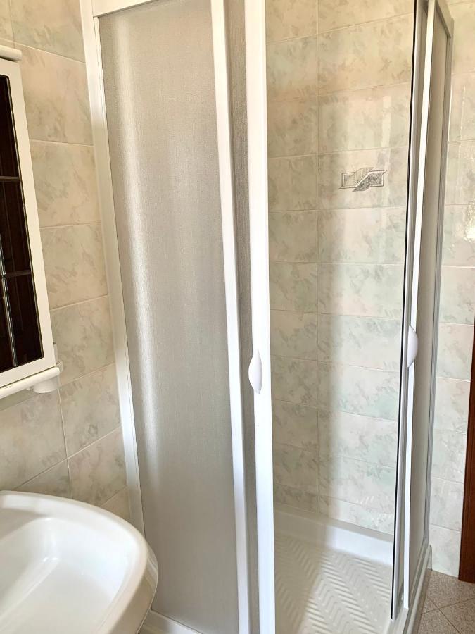 Bei Tempi Villa Полиняно а Маре Екстериор снимка